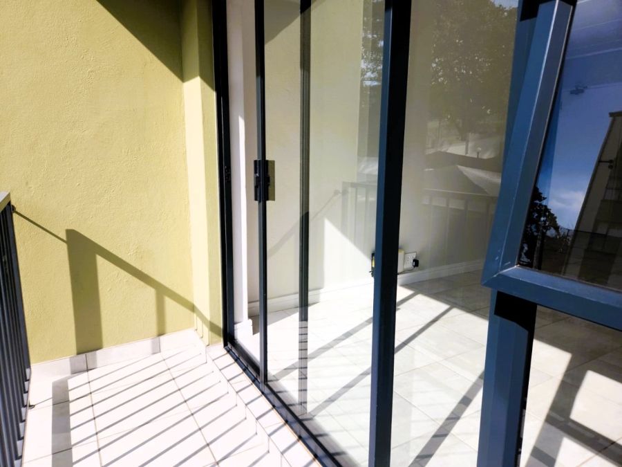 1 Bedroom Property for Sale in Witfield Gauteng