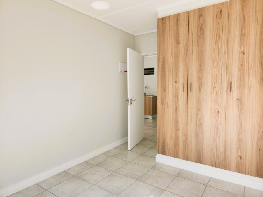 1 Bedroom Property for Sale in Witfield Gauteng