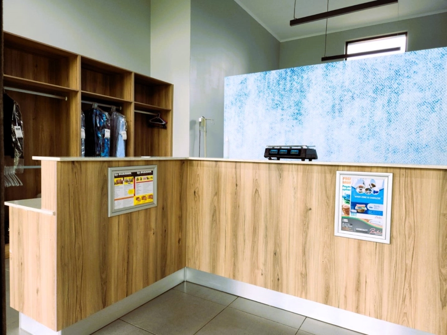 1 Bedroom Property for Sale in Witfield Gauteng