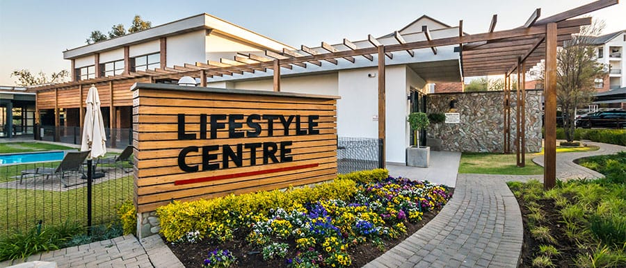 1 Bedroom Property for Sale in Olivedale Gauteng