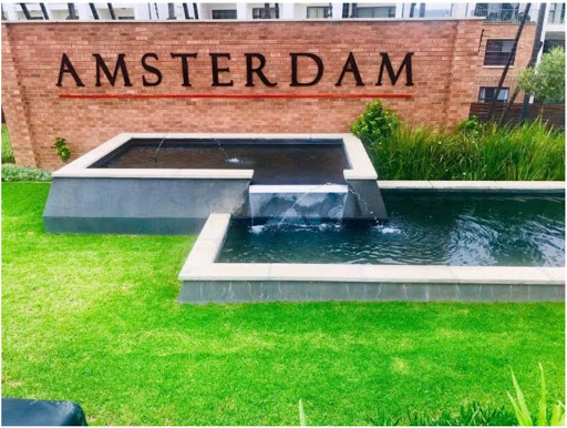 1 Bedroom Property for Sale in Olivedale Gauteng