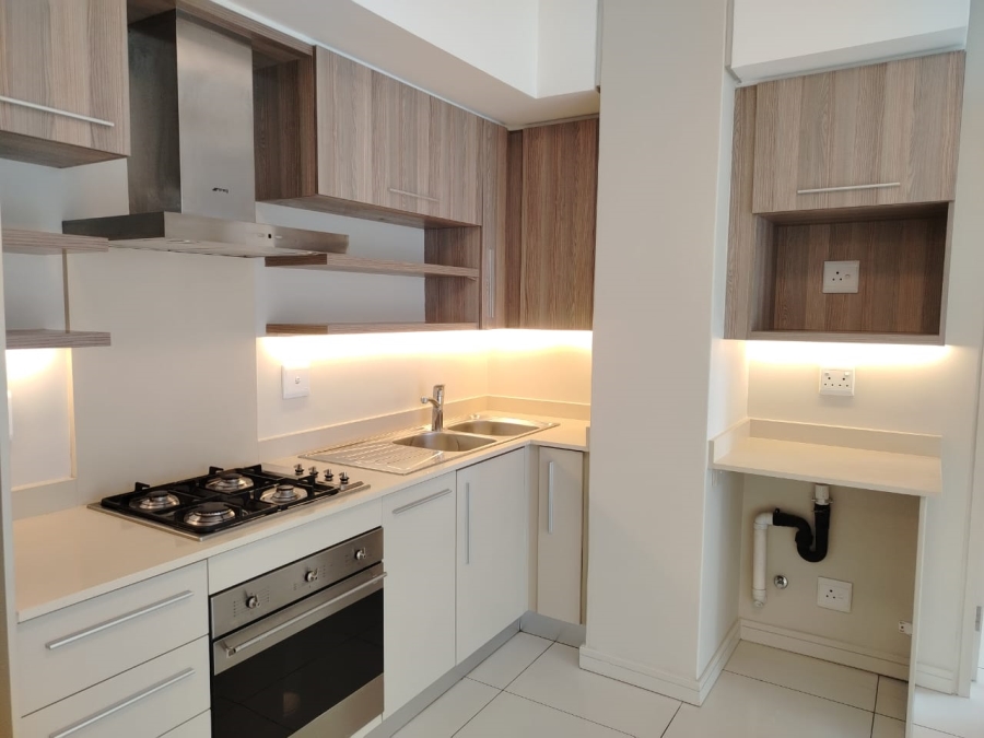 2 Bedroom Property for Sale in Rosebank Gauteng