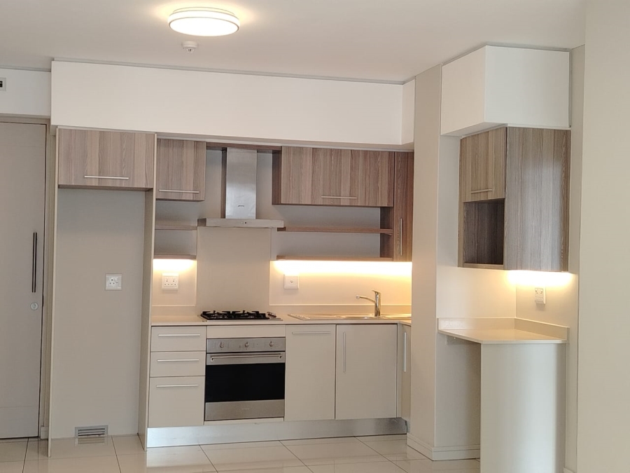 2 Bedroom Property for Sale in Rosebank Gauteng