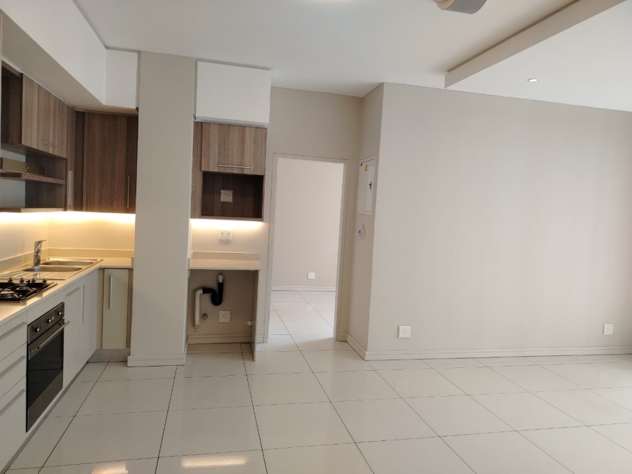 2 Bedroom Property for Sale in Rosebank Gauteng