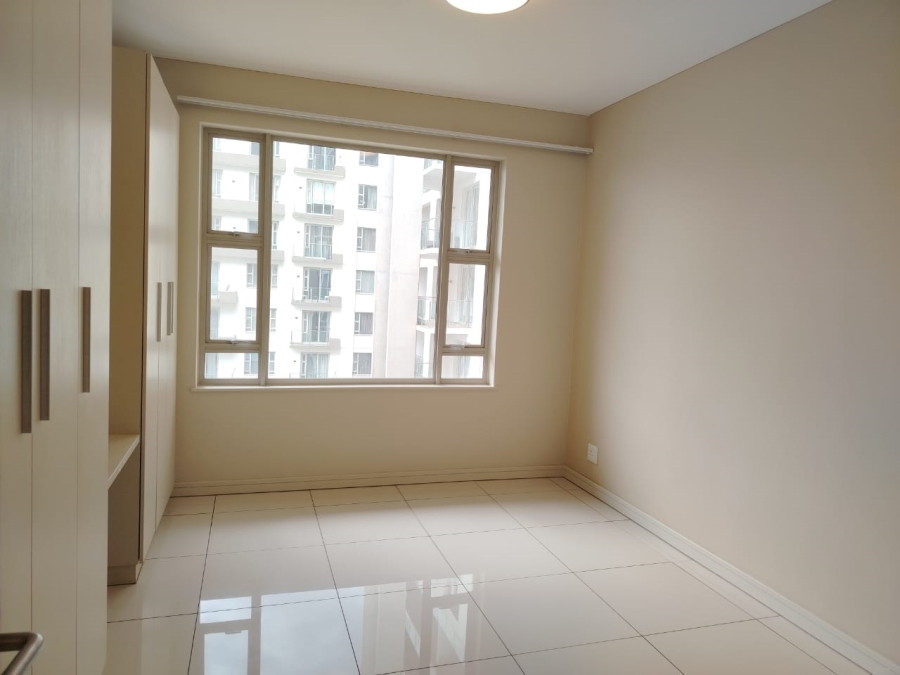 2 Bedroom Property for Sale in Rosebank Gauteng