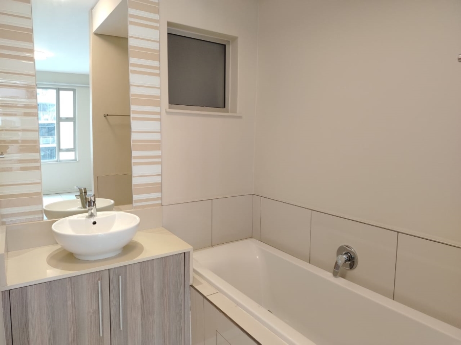 2 Bedroom Property for Sale in Rosebank Gauteng