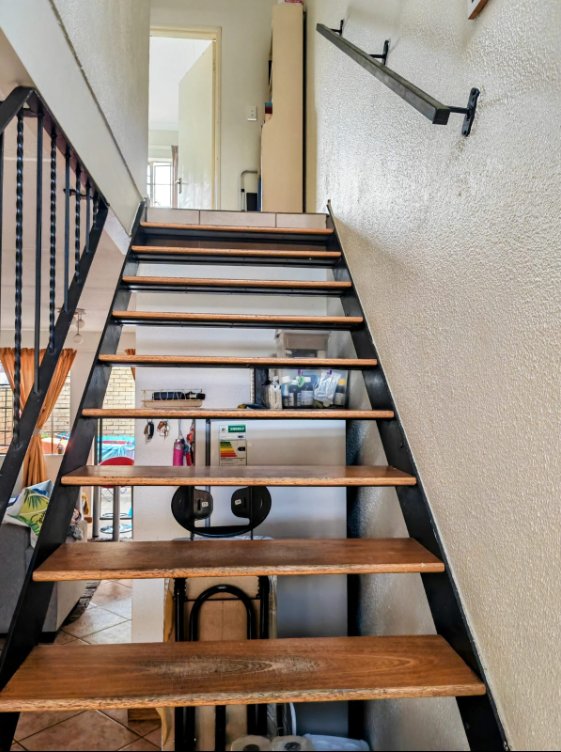 2 Bedroom Property for Sale in Primrose Hill Gauteng