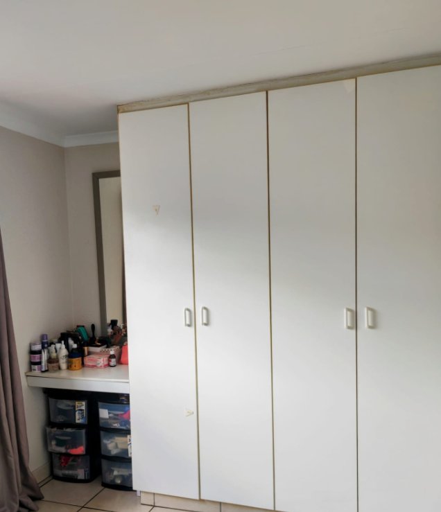 2 Bedroom Property for Sale in Primrose Hill Gauteng