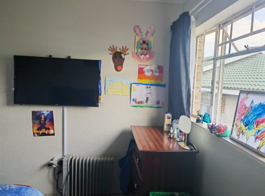 2 Bedroom Property for Sale in Primrose Hill Gauteng