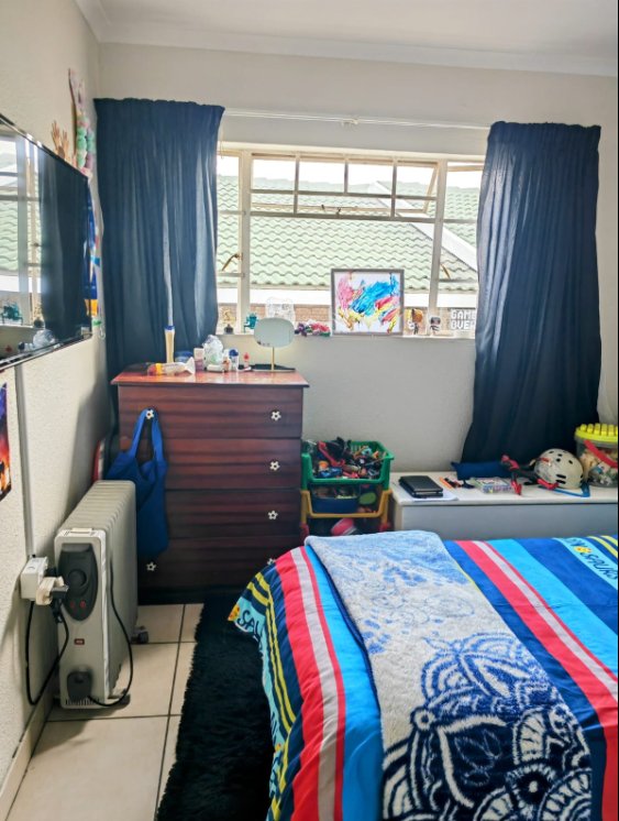 2 Bedroom Property for Sale in Primrose Hill Gauteng