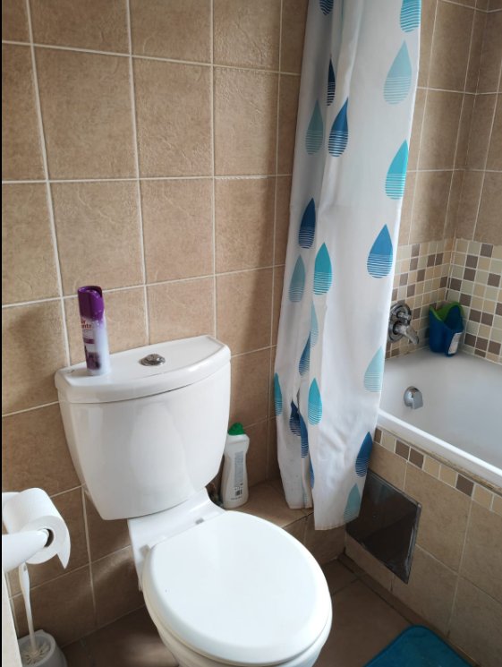 2 Bedroom Property for Sale in Primrose Hill Gauteng