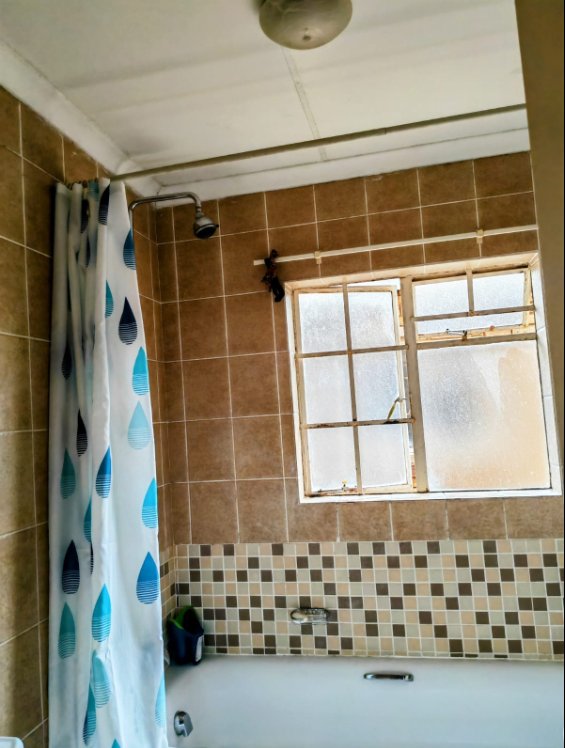 2 Bedroom Property for Sale in Primrose Hill Gauteng