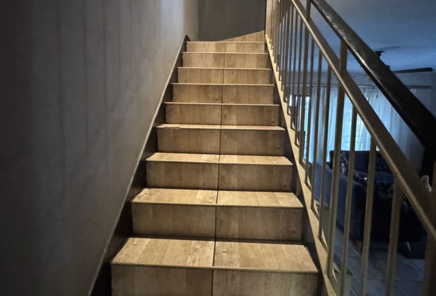 2 Bedroom Property for Sale in East Geduld Gauteng