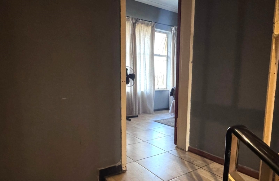 2 Bedroom Property for Sale in East Geduld Gauteng