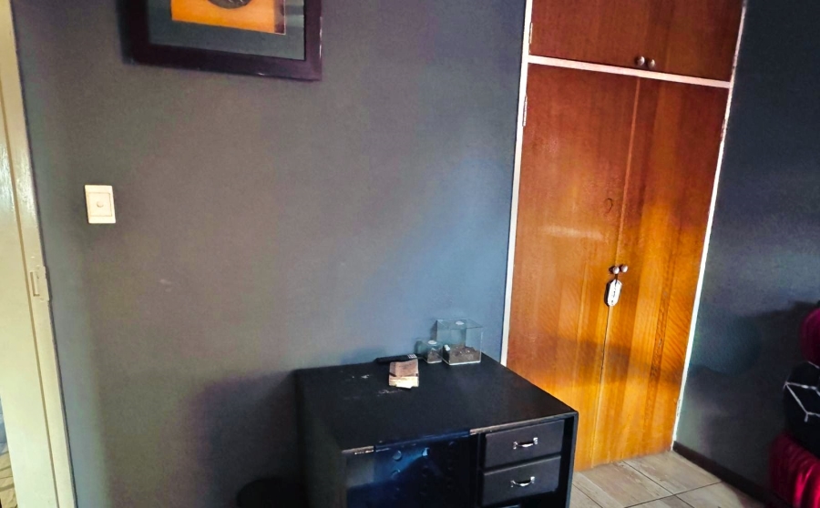 2 Bedroom Property for Sale in East Geduld Gauteng