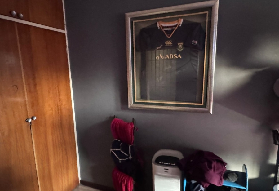 2 Bedroom Property for Sale in East Geduld Gauteng