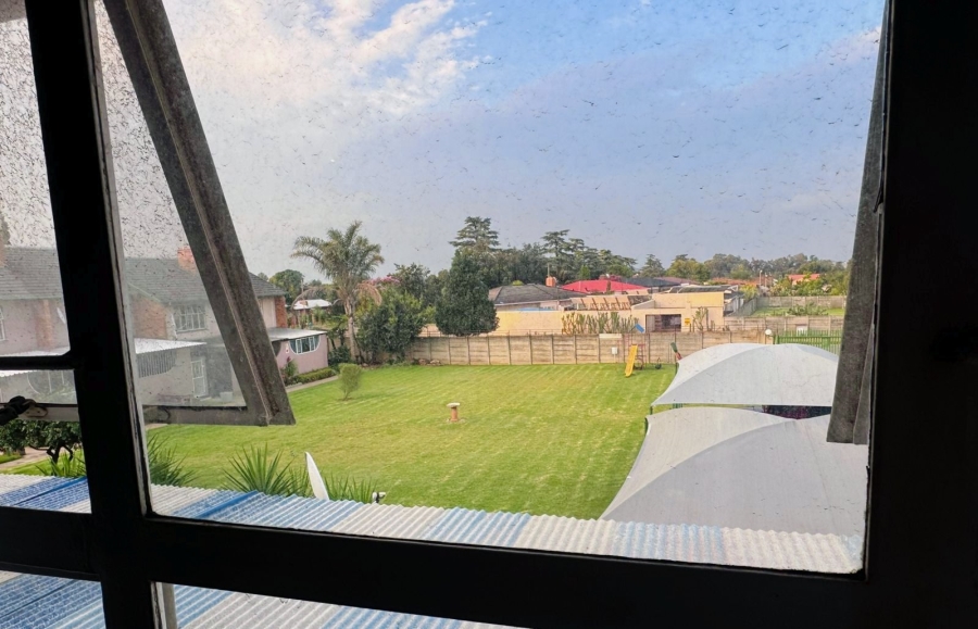 2 Bedroom Property for Sale in East Geduld Gauteng