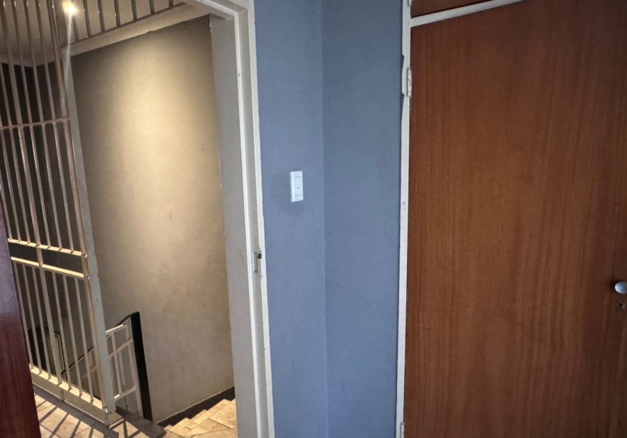 2 Bedroom Property for Sale in East Geduld Gauteng