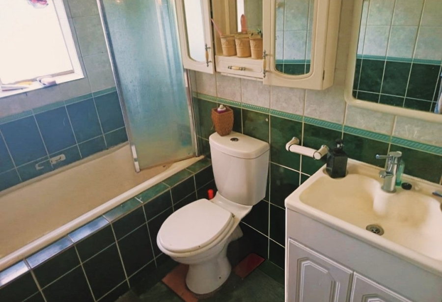 2 Bedroom Property for Sale in East Geduld Gauteng