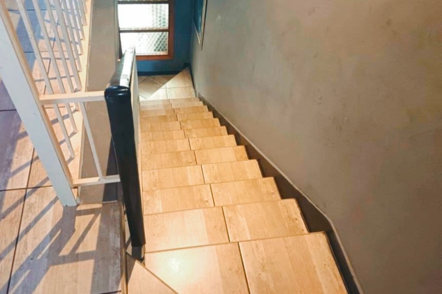 2 Bedroom Property for Sale in East Geduld Gauteng