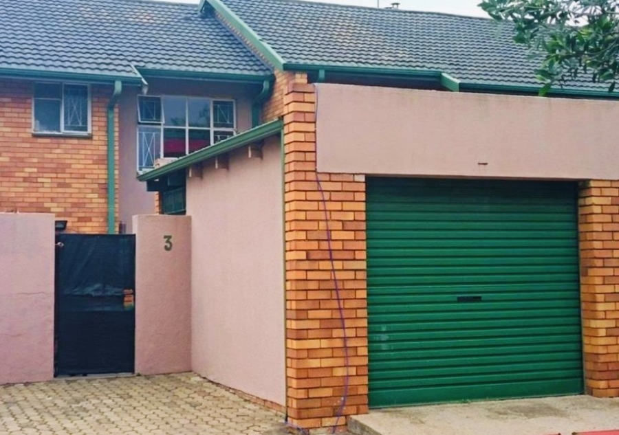 2 Bedroom Property for Sale in East Geduld Gauteng