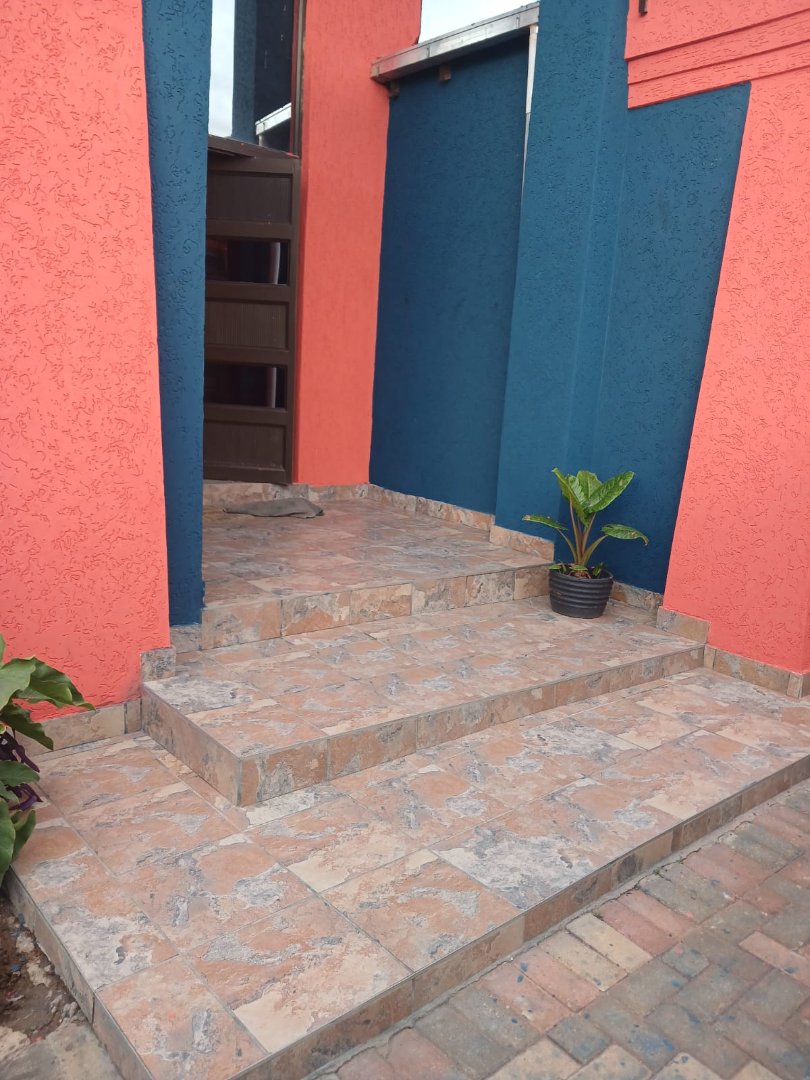  Bedroom Property for Sale in Mohlakeng Gauteng