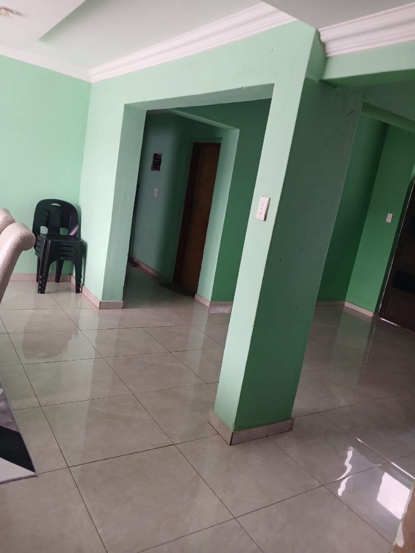  Bedroom Property for Sale in Mohlakeng Gauteng