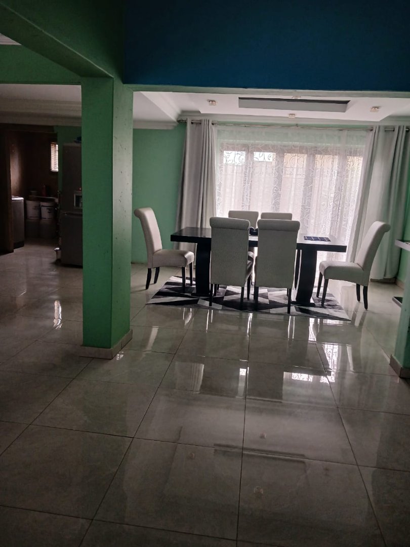  Bedroom Property for Sale in Mohlakeng Gauteng