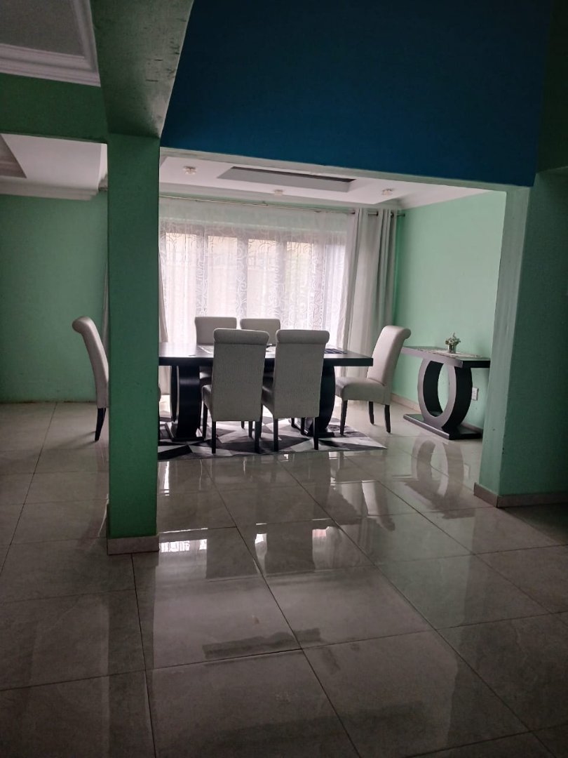  Bedroom Property for Sale in Mohlakeng Gauteng