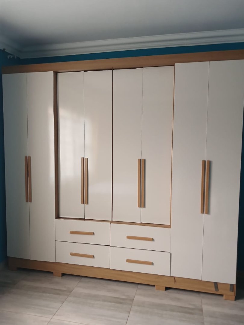  Bedroom Property for Sale in Mohlakeng Gauteng