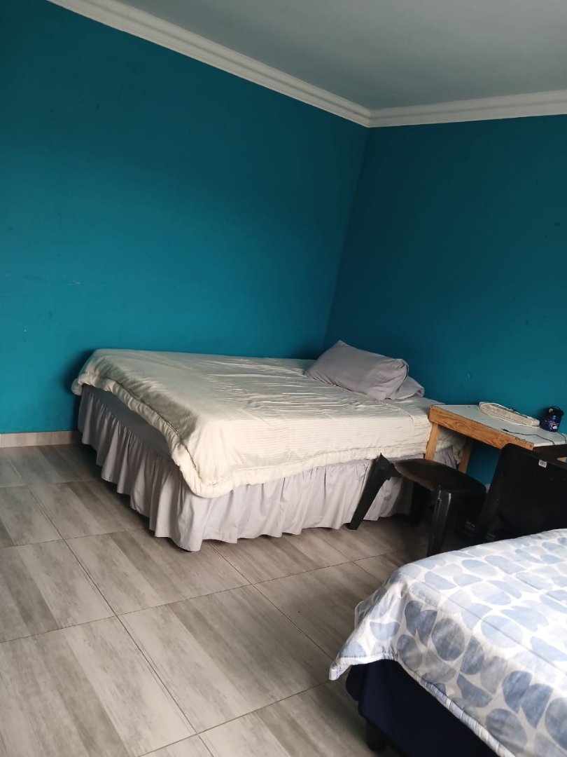  Bedroom Property for Sale in Mohlakeng Gauteng