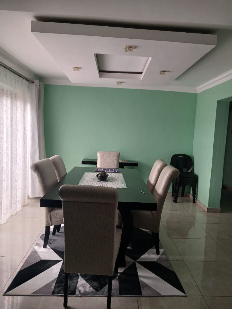  Bedroom Property for Sale in Mohlakeng Gauteng