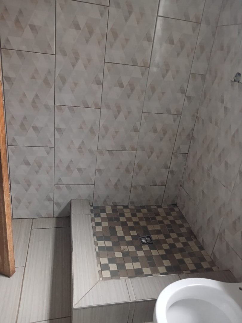  Bedroom Property for Sale in Mohlakeng Gauteng