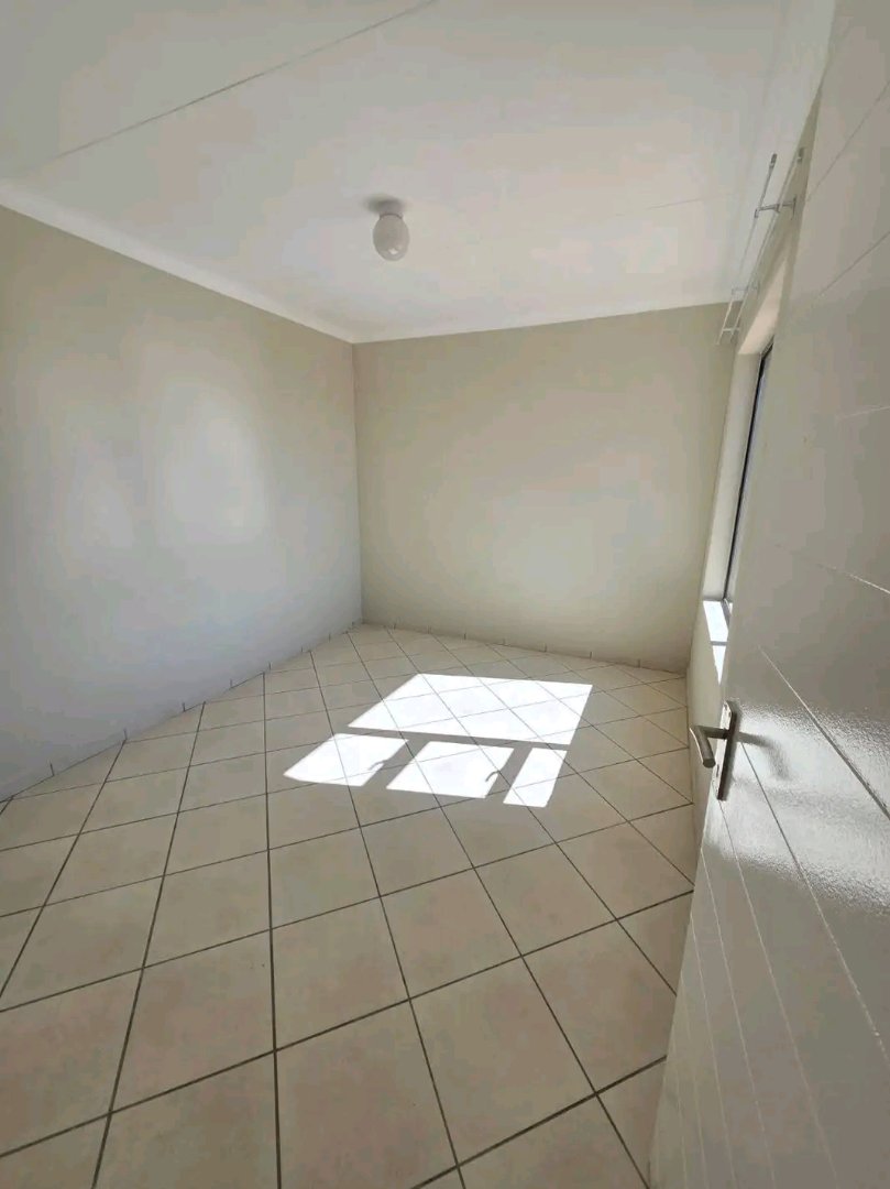  Bedroom Property for Sale in Westonaria Rural Gauteng