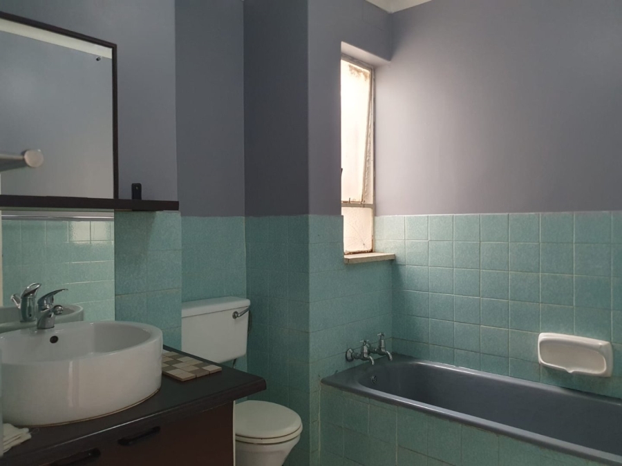 To Let 2 Bedroom Property for Rent in Edenvale Central Gauteng