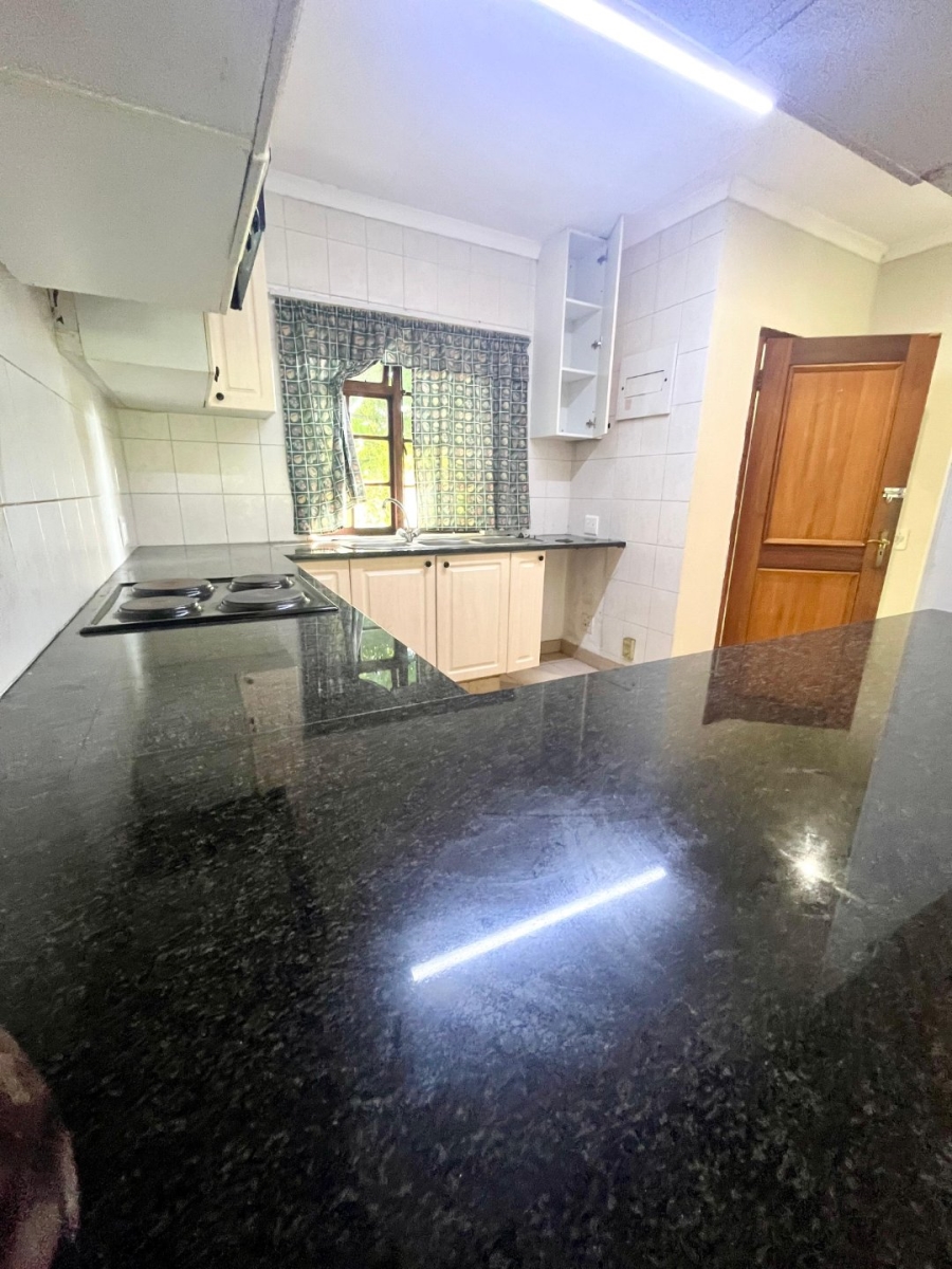 To Let 2 Bedroom Property for Rent in Carlswald Gauteng