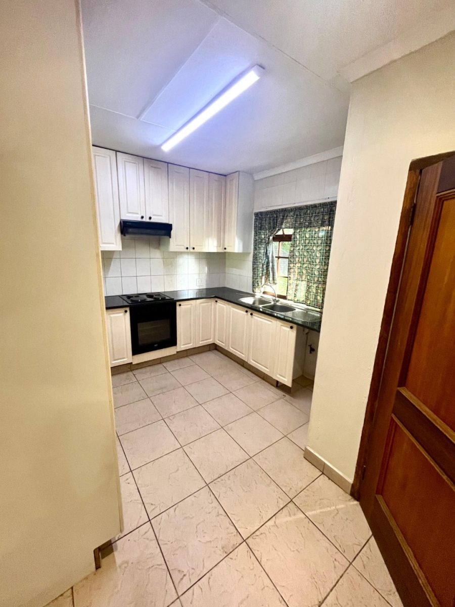 To Let 2 Bedroom Property for Rent in Carlswald Gauteng