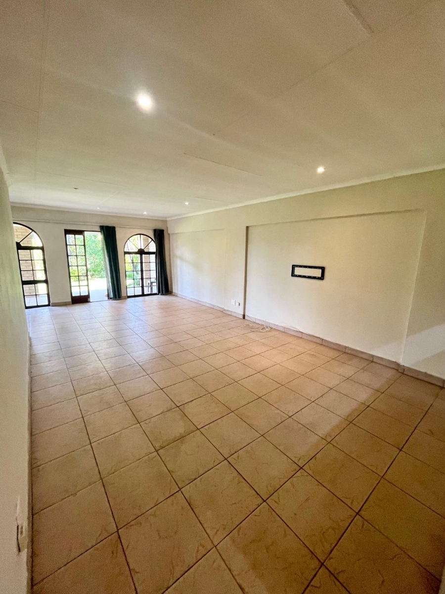 To Let 2 Bedroom Property for Rent in Carlswald Gauteng