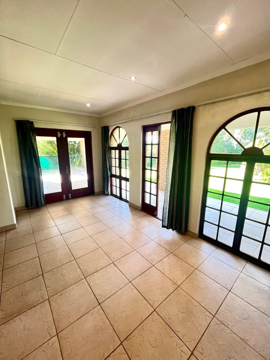 To Let 2 Bedroom Property for Rent in Carlswald Gauteng