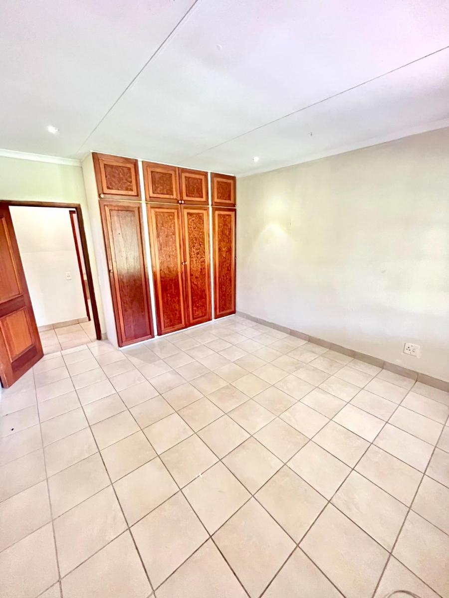 To Let 2 Bedroom Property for Rent in Carlswald Gauteng