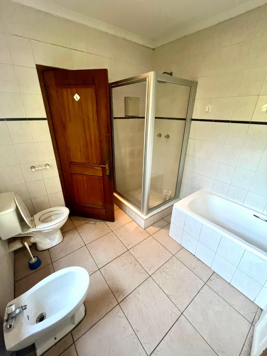 To Let 2 Bedroom Property for Rent in Carlswald Gauteng