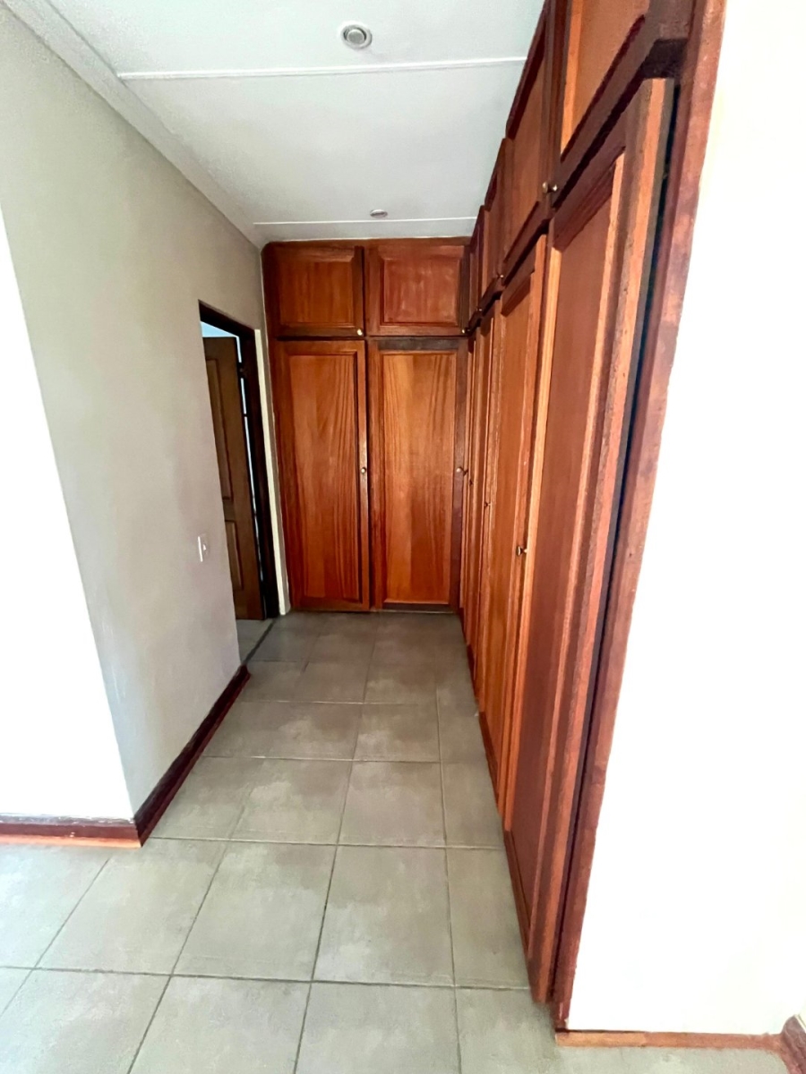 To Let 2 Bedroom Property for Rent in Carlswald Gauteng