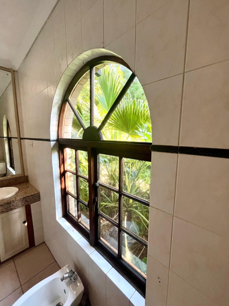 To Let 2 Bedroom Property for Rent in Carlswald Gauteng