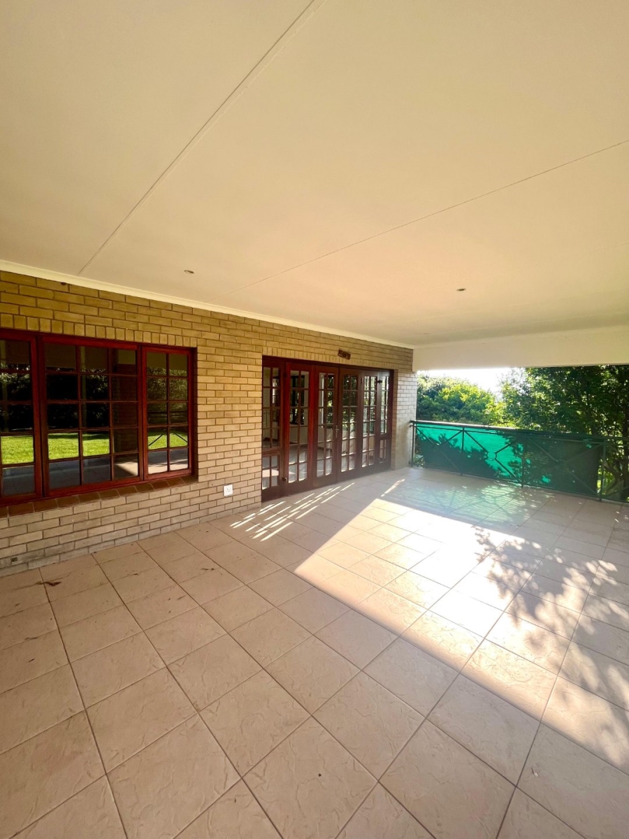 To Let 2 Bedroom Property for Rent in Carlswald Gauteng