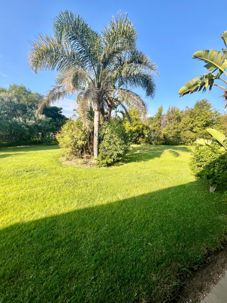 To Let 2 Bedroom Property for Rent in Carlswald Gauteng