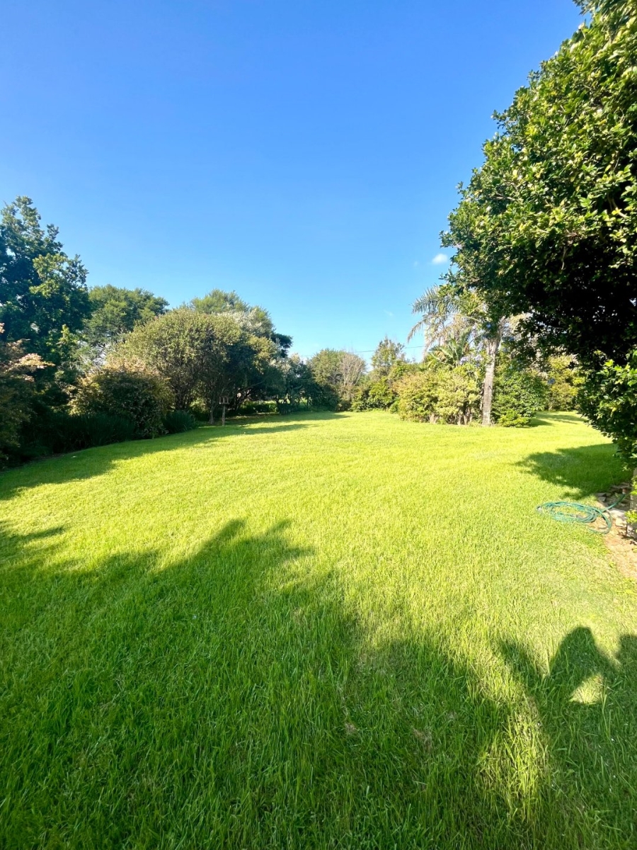 To Let 2 Bedroom Property for Rent in Carlswald Gauteng