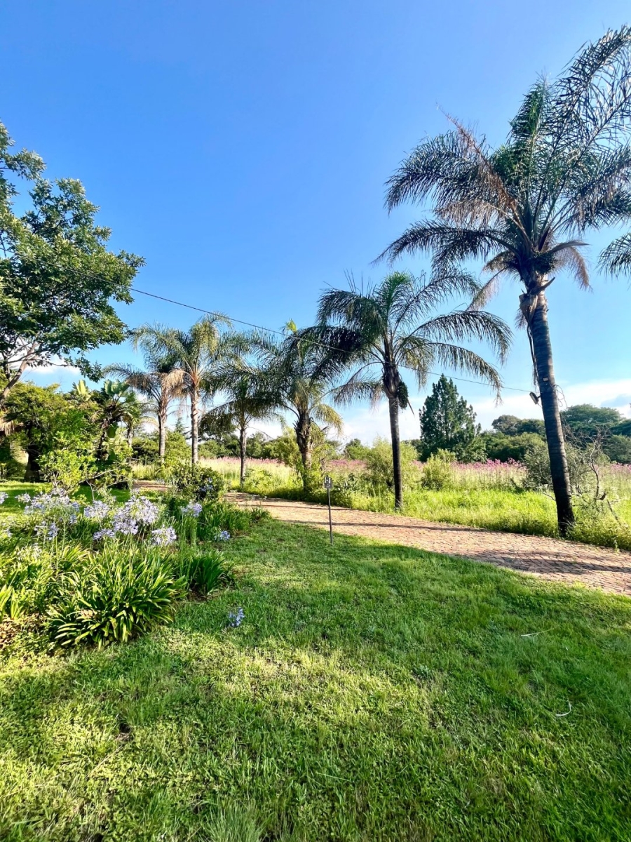 To Let 2 Bedroom Property for Rent in Carlswald Gauteng