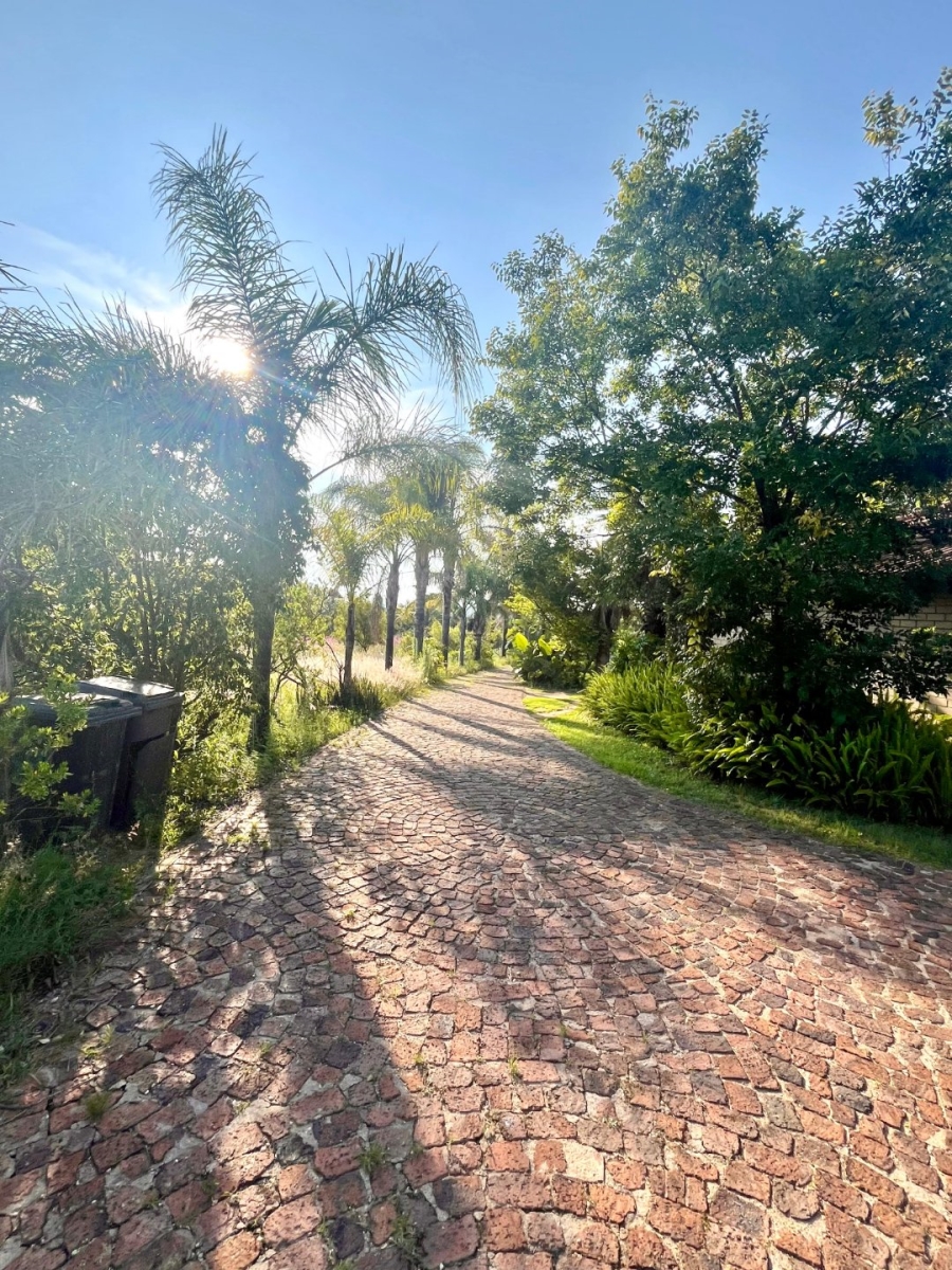 To Let 2 Bedroom Property for Rent in Carlswald Gauteng