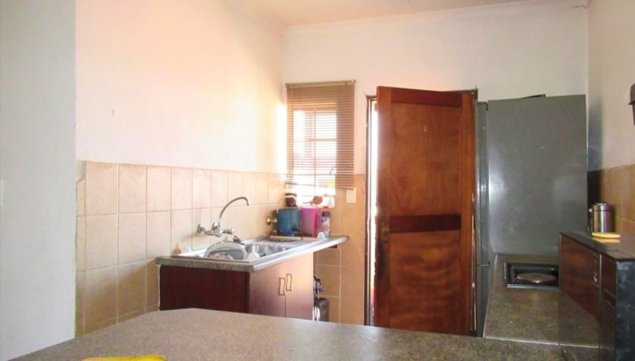 2 Bedroom Property for Sale in Elspark Gauteng