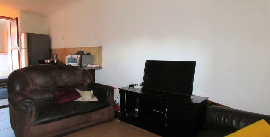 2 Bedroom Property for Sale in Elspark Gauteng